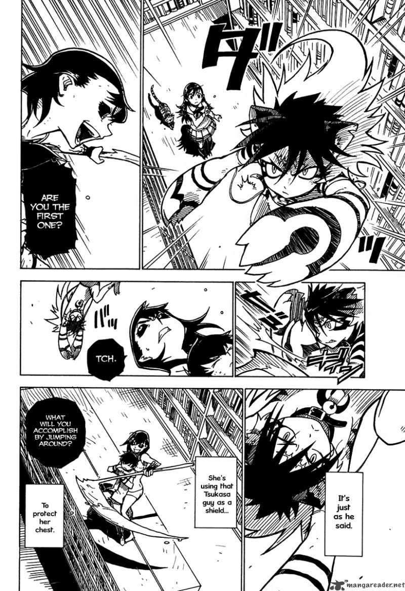 gakuen_sousei_nekoten_11_10