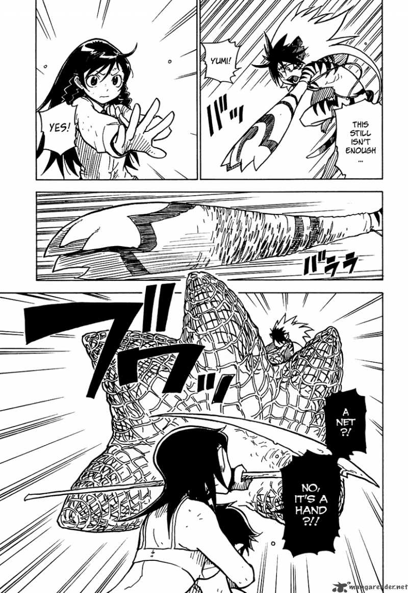 gakuen_sousei_nekoten_11_11