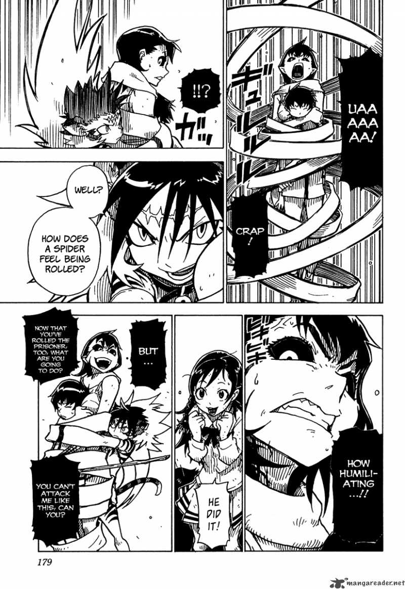 gakuen_sousei_nekoten_11_13