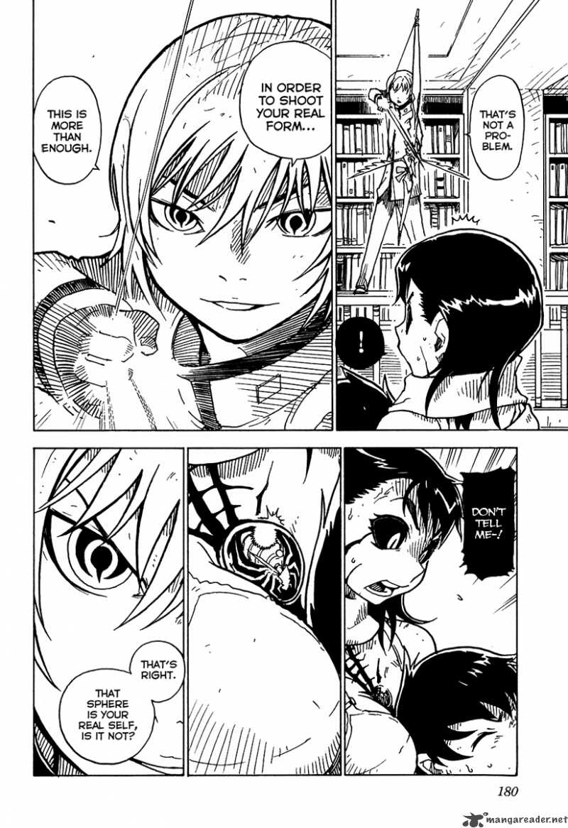 gakuen_sousei_nekoten_11_14