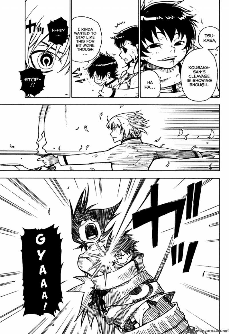 gakuen_sousei_nekoten_11_15