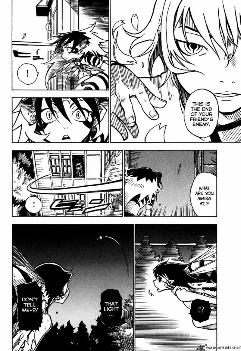 gakuen_sousei_nekoten_11_20