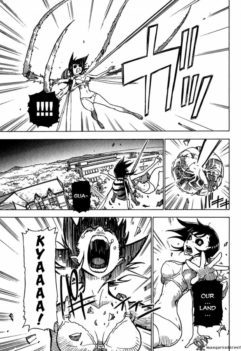 gakuen_sousei_nekoten_11_21