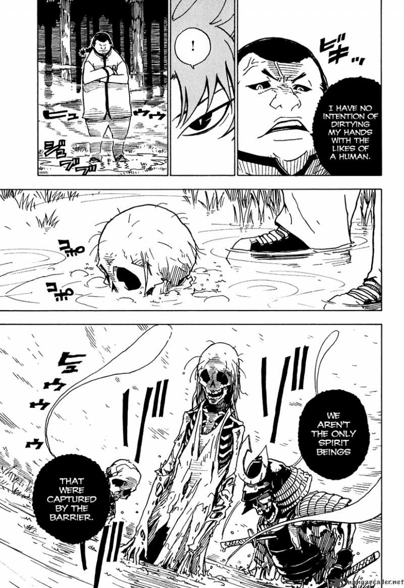 gakuen_sousei_nekoten_11_27
