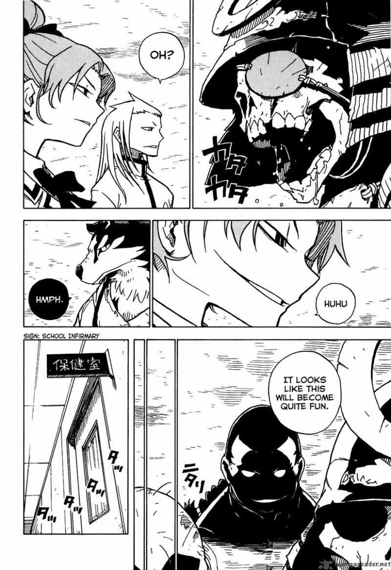 gakuen_sousei_nekoten_11_28