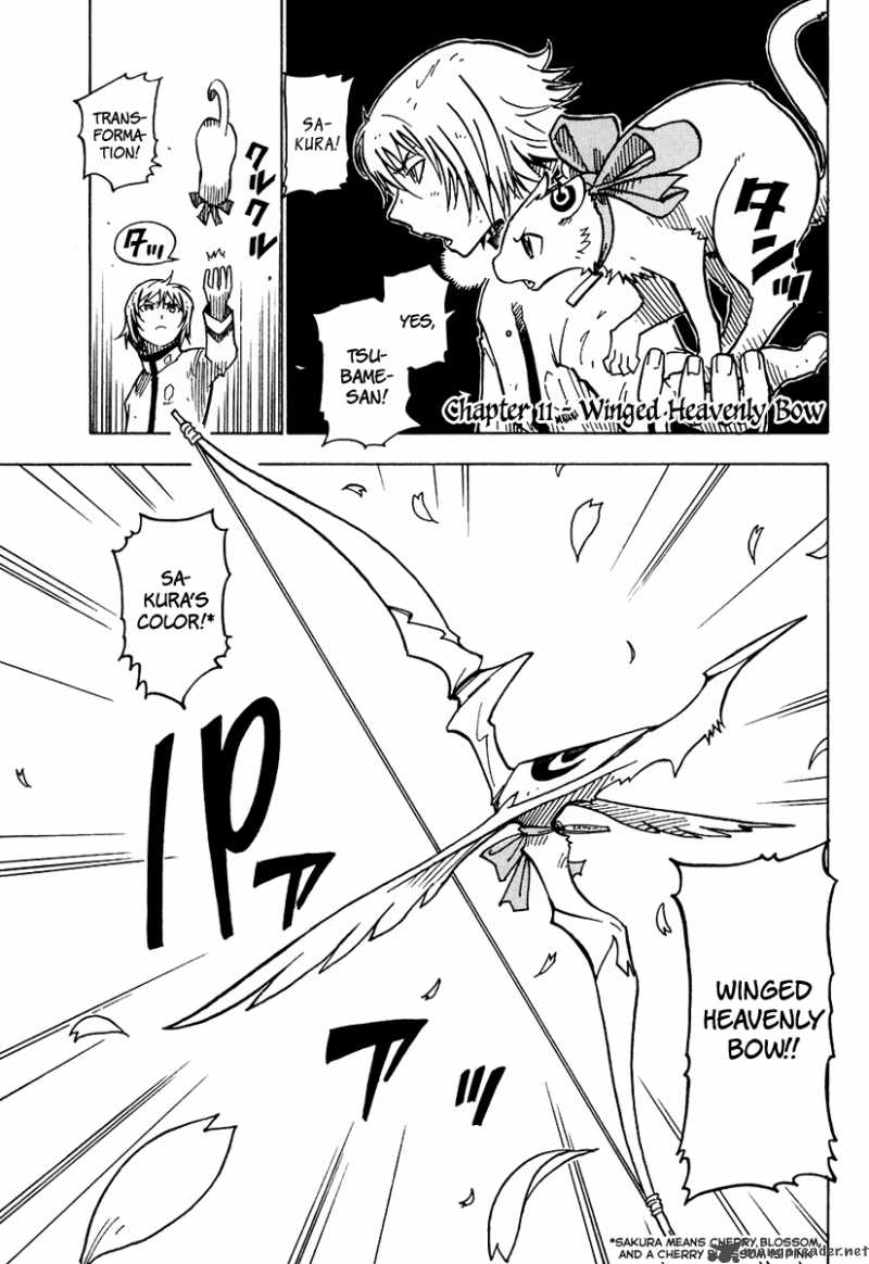 gakuen_sousei_nekoten_11_3