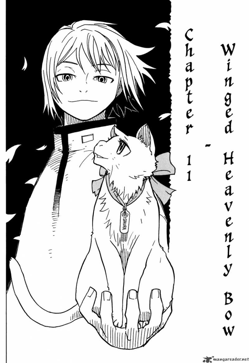 gakuen_sousei_nekoten_11_4