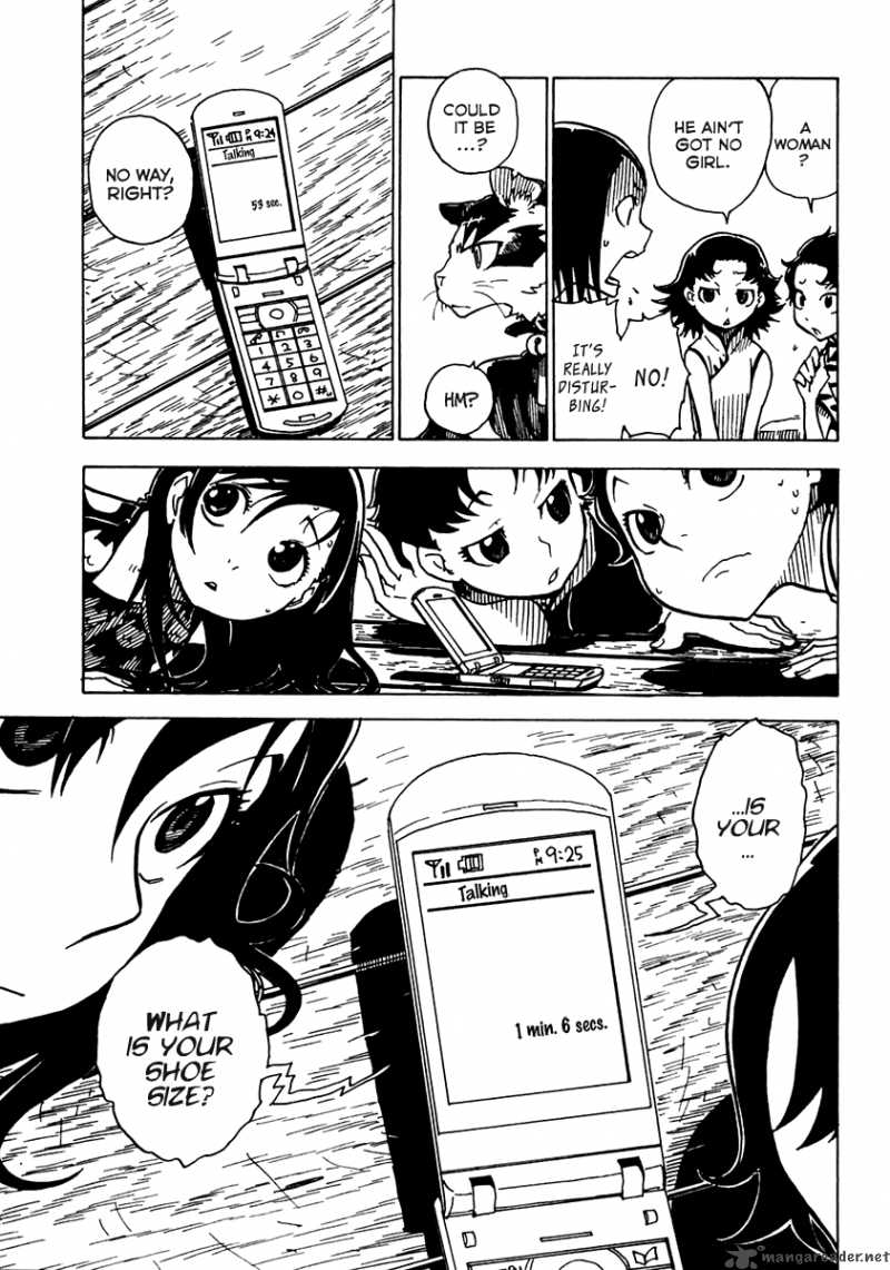 gakuen_sousei_nekoten_13_10