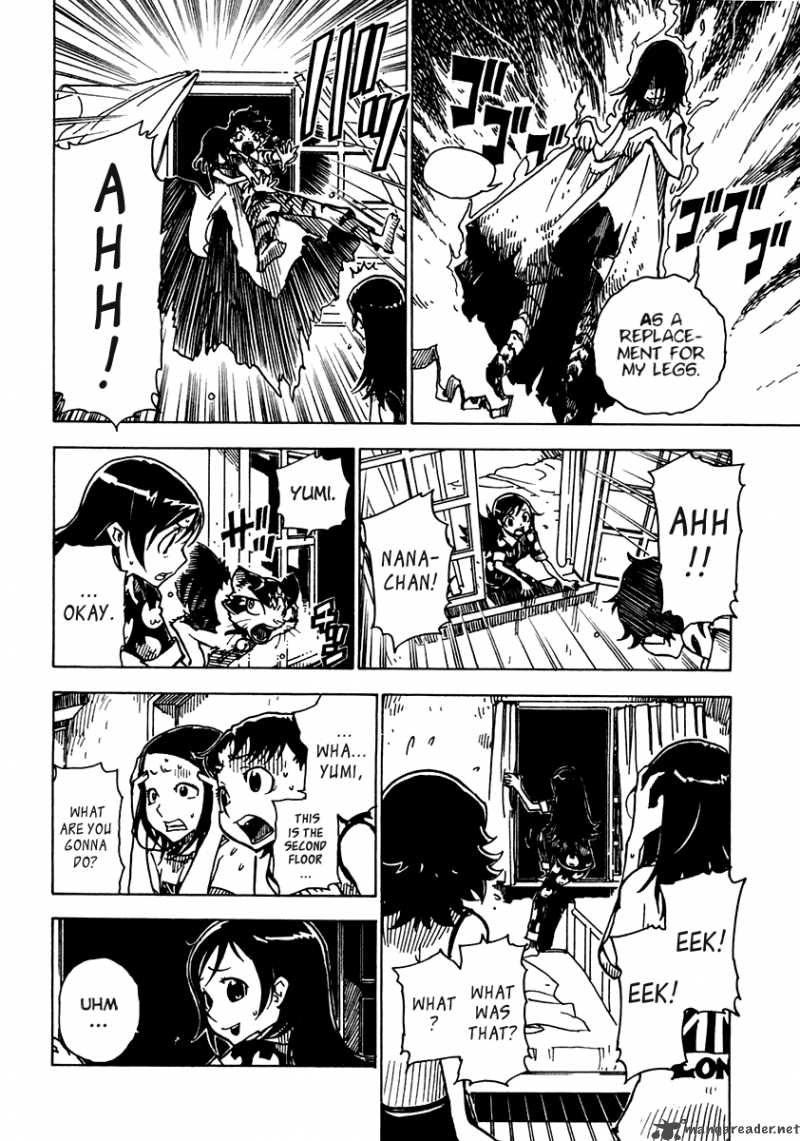gakuen_sousei_nekoten_13_13