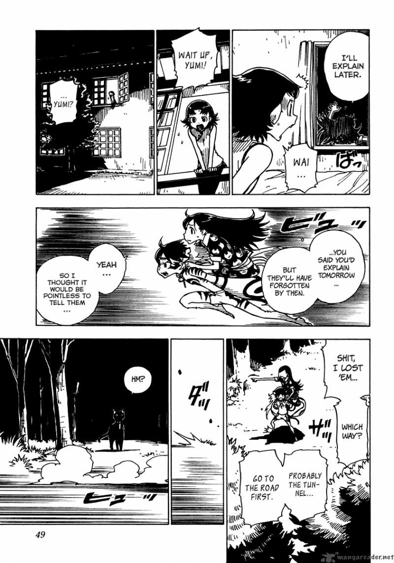 gakuen_sousei_nekoten_13_14