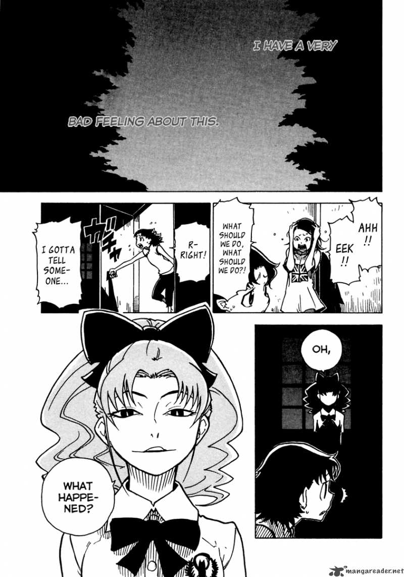 gakuen_sousei_nekoten_13_16