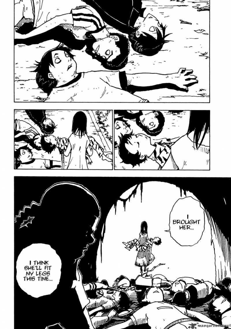gakuen_sousei_nekoten_13_17