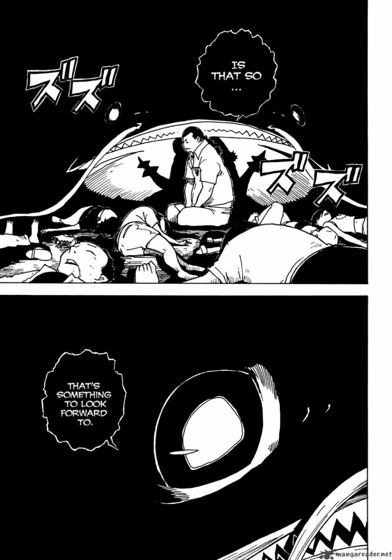gakuen_sousei_nekoten_13_18