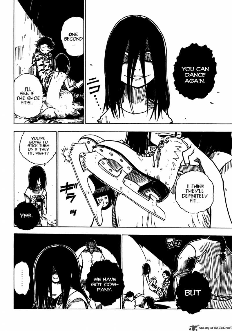 gakuen_sousei_nekoten_13_19