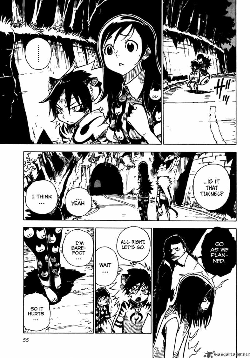 gakuen_sousei_nekoten_13_20