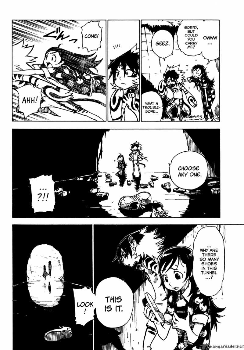 gakuen_sousei_nekoten_13_21