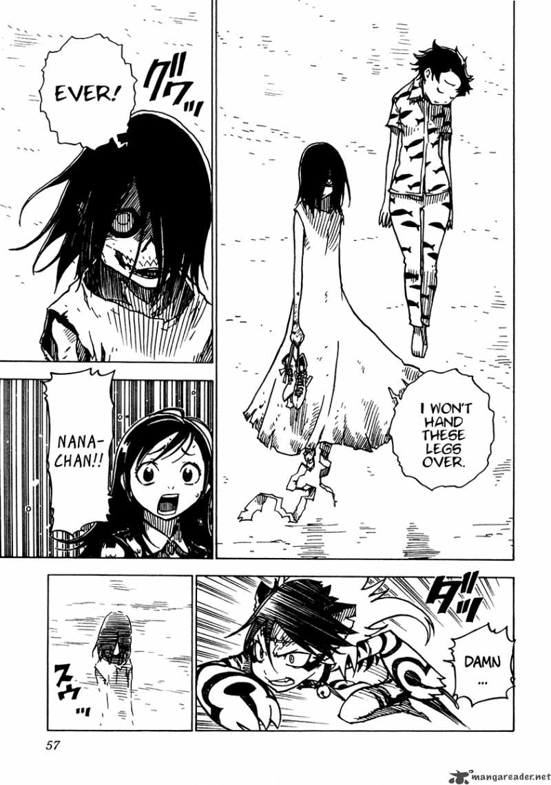 gakuen_sousei_nekoten_13_22