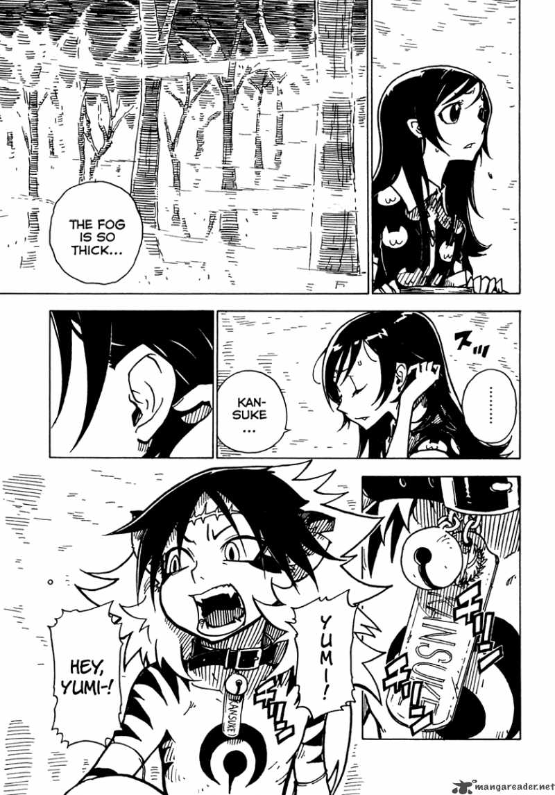 gakuen_sousei_nekoten_13_24