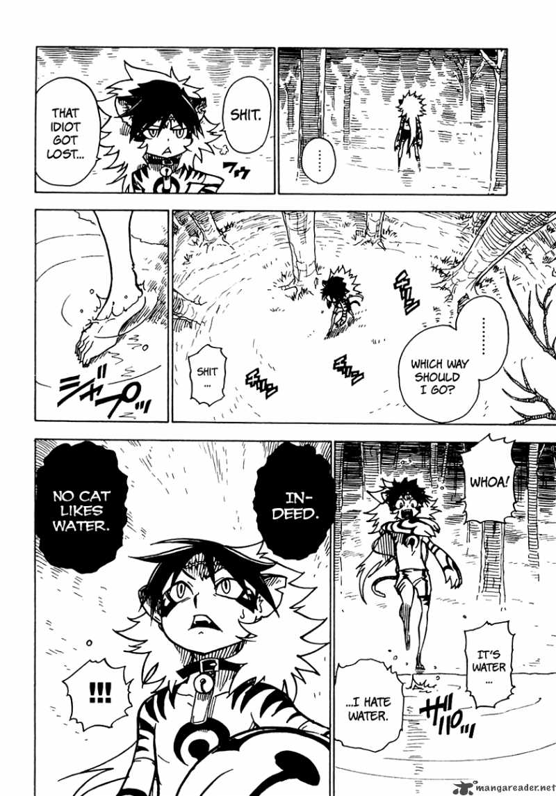gakuen_sousei_nekoten_13_25