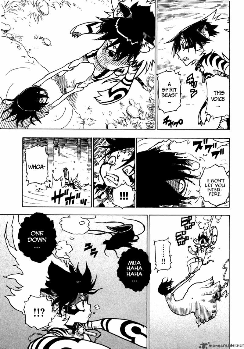 gakuen_sousei_nekoten_13_26