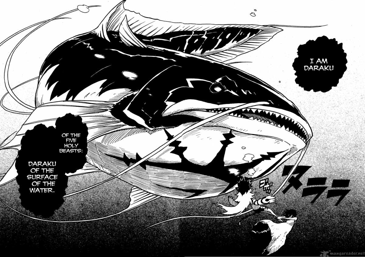 gakuen_sousei_nekoten_13_27