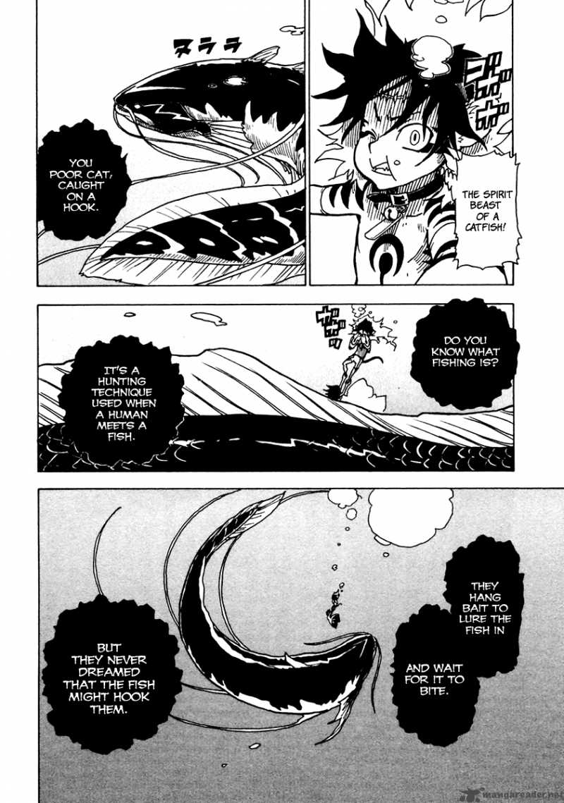gakuen_sousei_nekoten_13_28