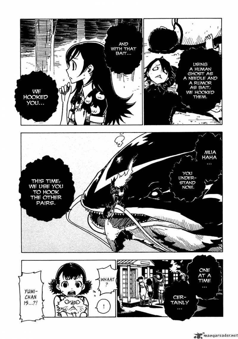 gakuen_sousei_nekoten_13_29