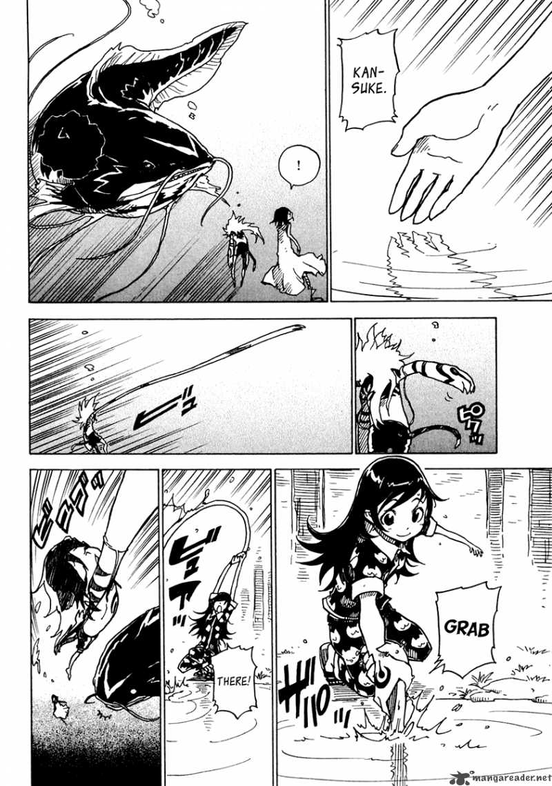 gakuen_sousei_nekoten_13_32