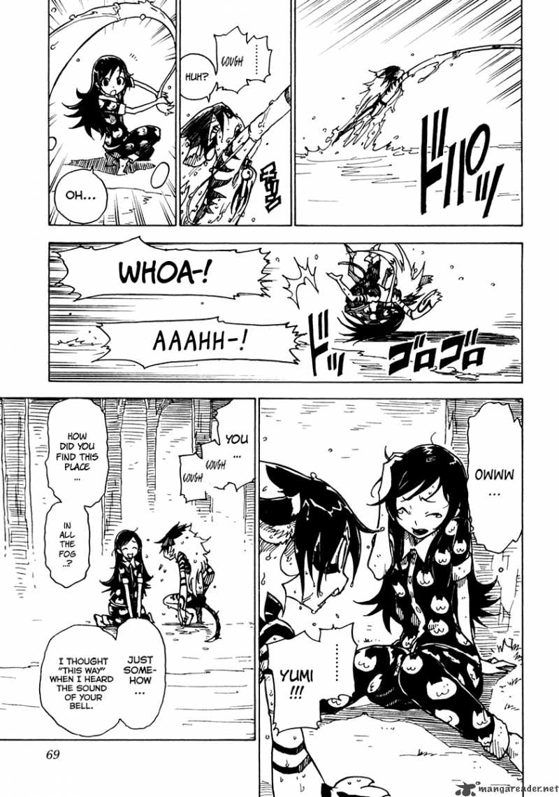 gakuen_sousei_nekoten_13_33