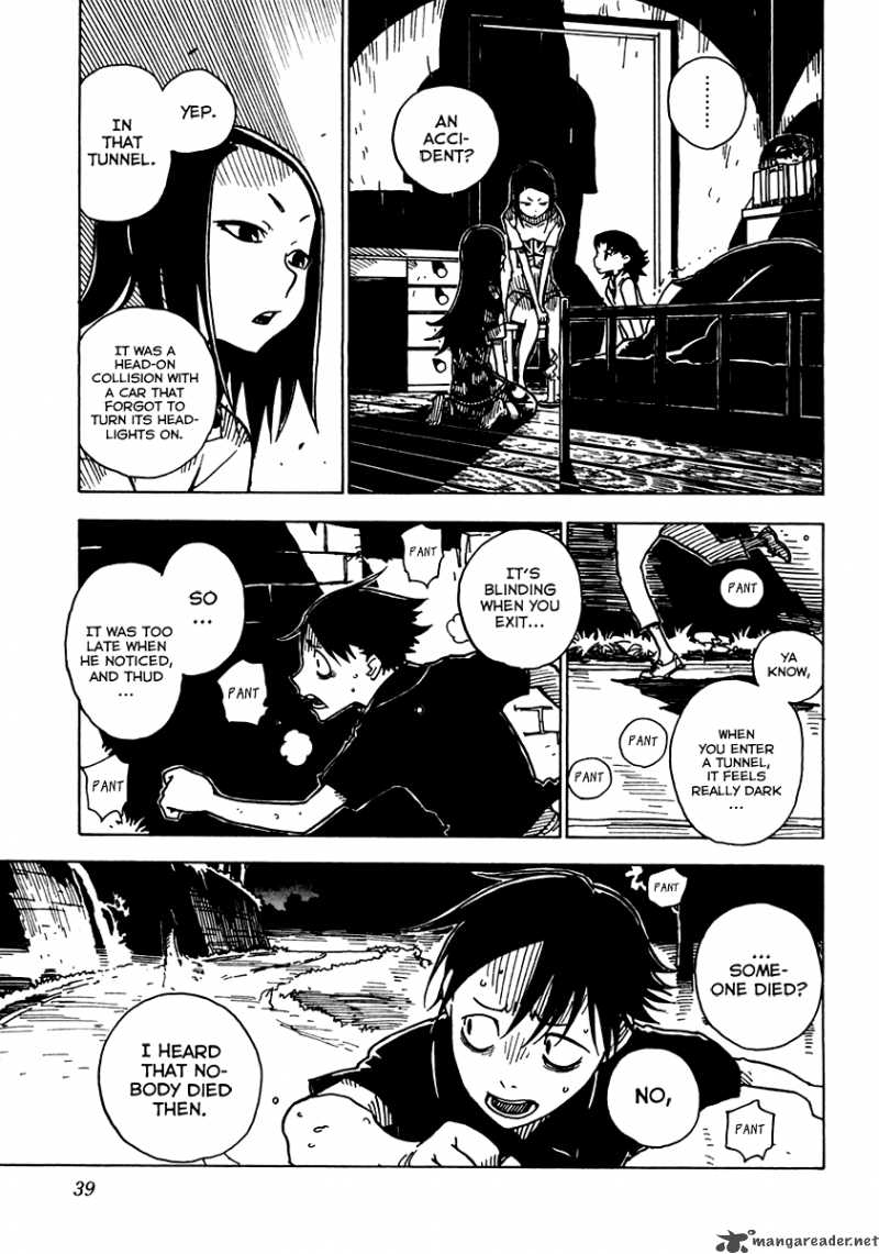 gakuen_sousei_nekoten_13_4