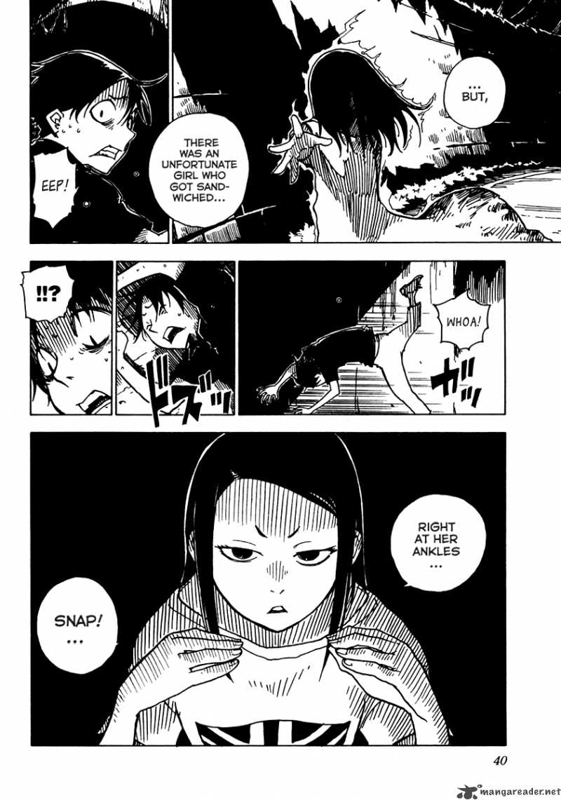 gakuen_sousei_nekoten_13_5