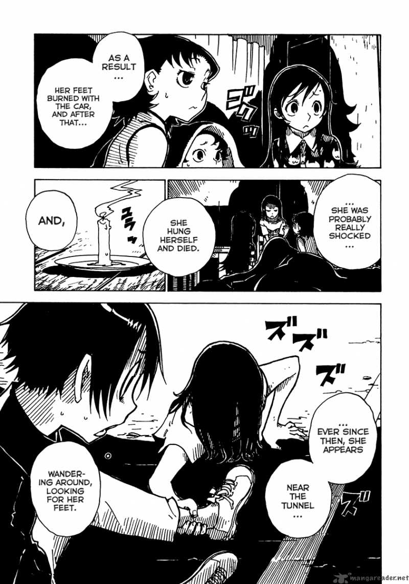 gakuen_sousei_nekoten_13_6