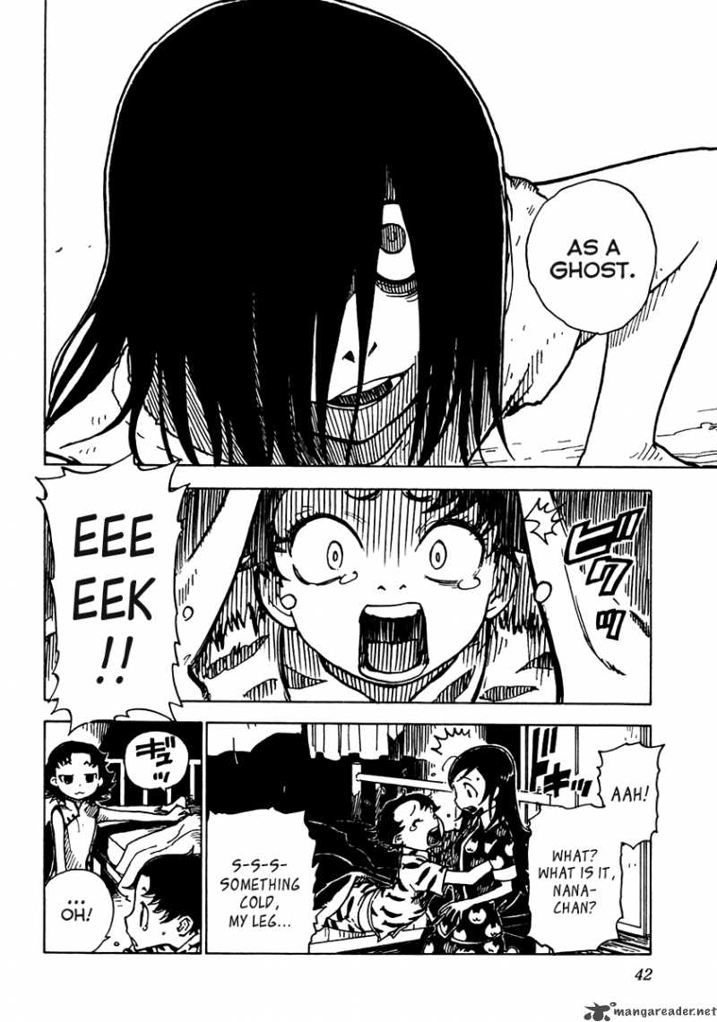 gakuen_sousei_nekoten_13_7