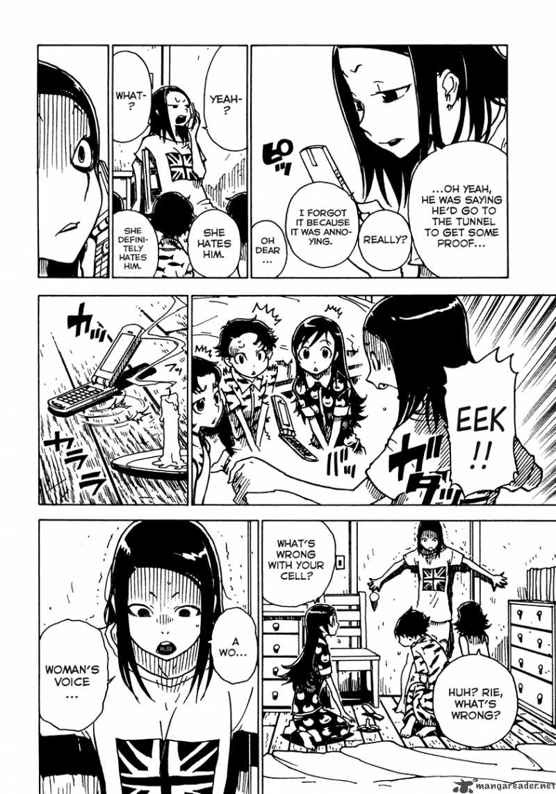 gakuen_sousei_nekoten_13_9