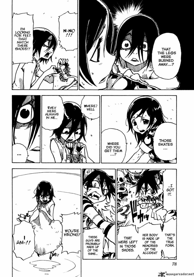 gakuen_sousei_nekoten_14_11