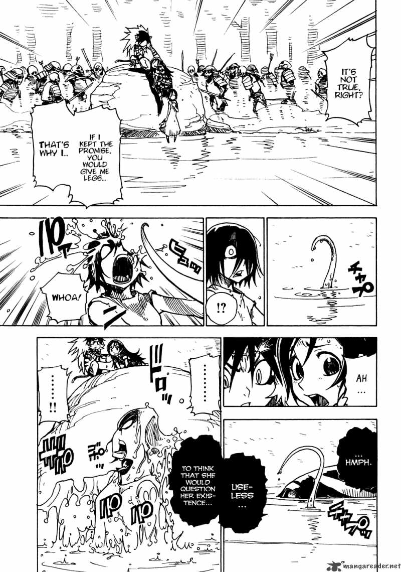 gakuen_sousei_nekoten_14_12