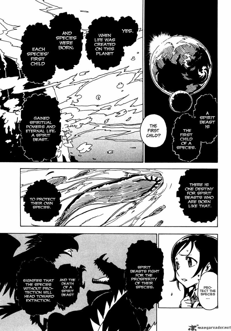 gakuen_sousei_nekoten_14_16