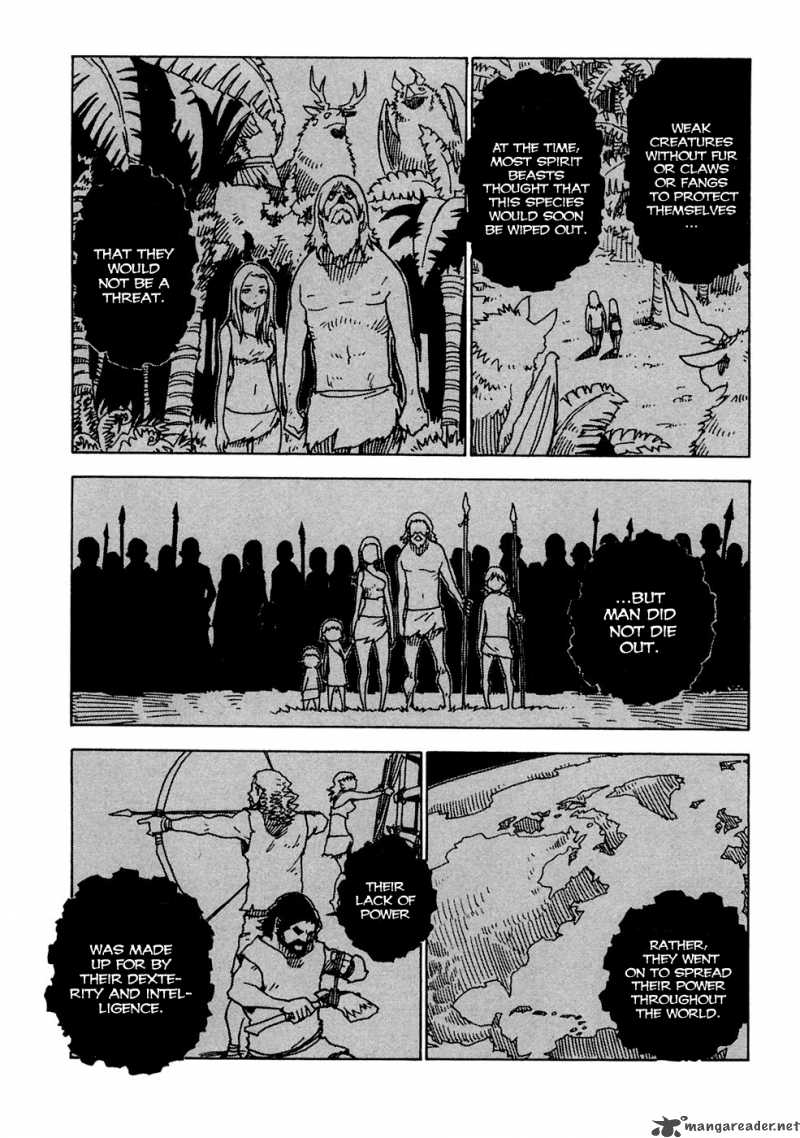 gakuen_sousei_nekoten_14_18