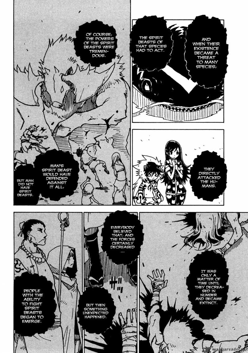 gakuen_sousei_nekoten_14_19