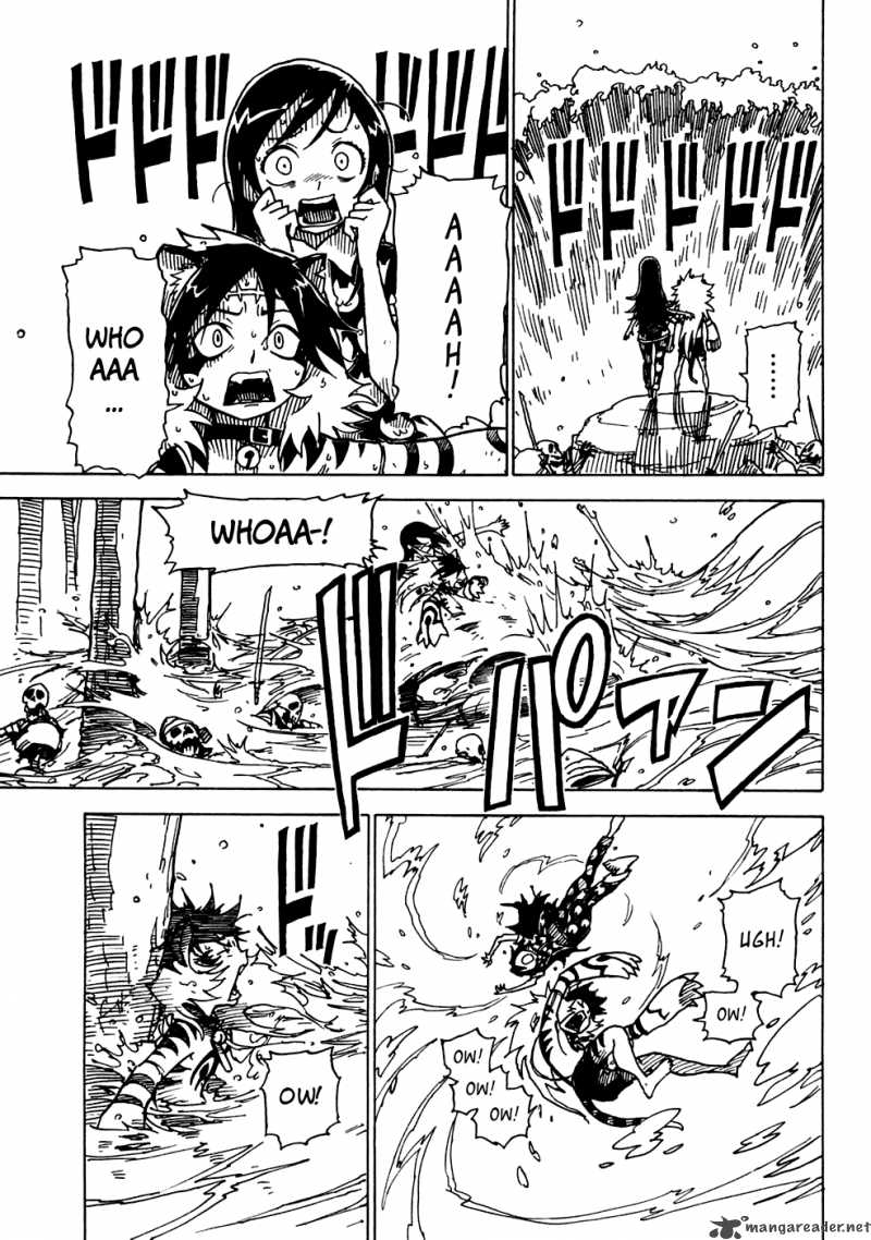 gakuen_sousei_nekoten_14_24