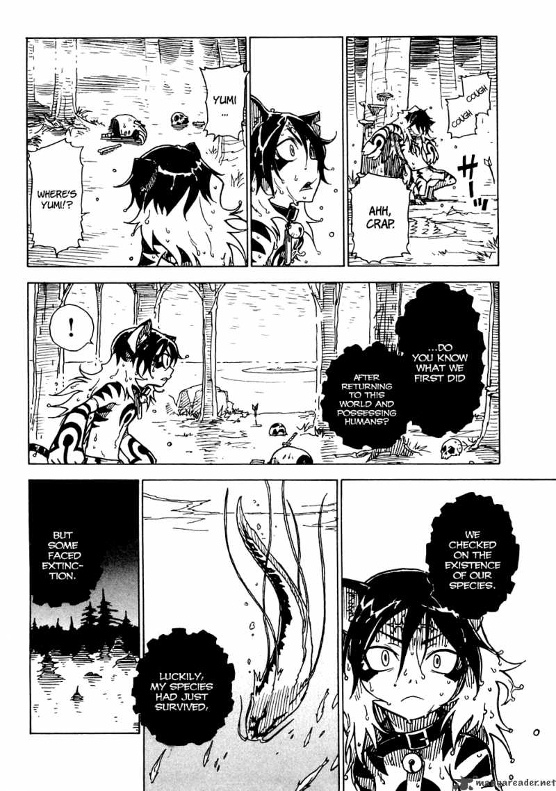 gakuen_sousei_nekoten_14_25