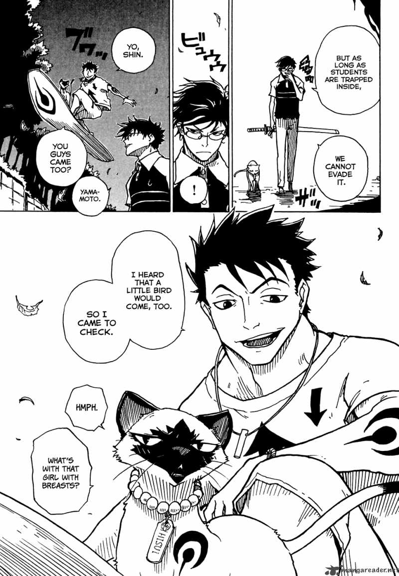 gakuen_sousei_nekoten_14_28