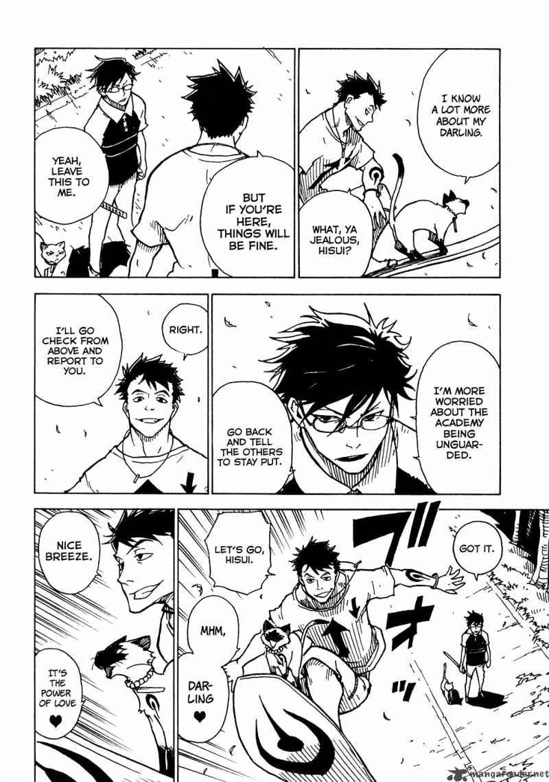 gakuen_sousei_nekoten_14_29