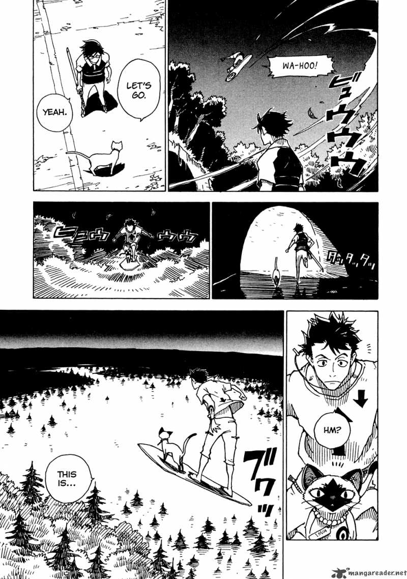 gakuen_sousei_nekoten_14_30