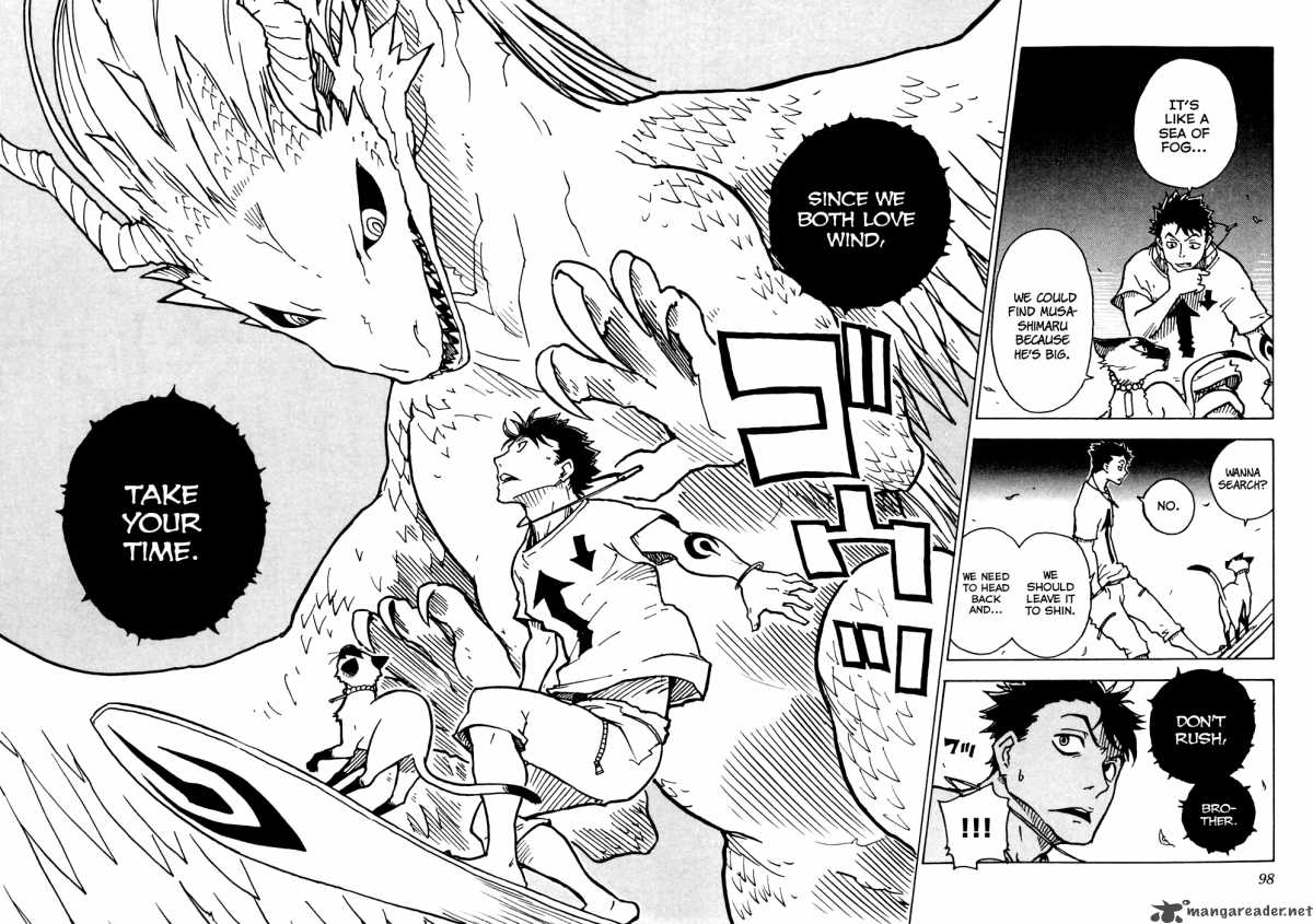 gakuen_sousei_nekoten_14_31