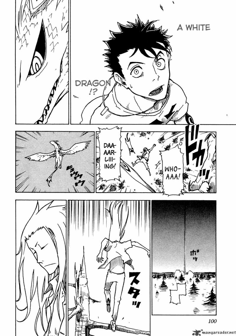 gakuen_sousei_nekoten_14_32