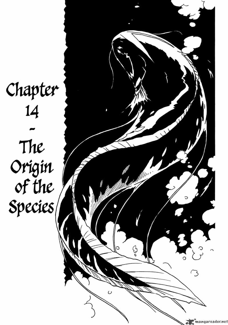 gakuen_sousei_nekoten_14_4