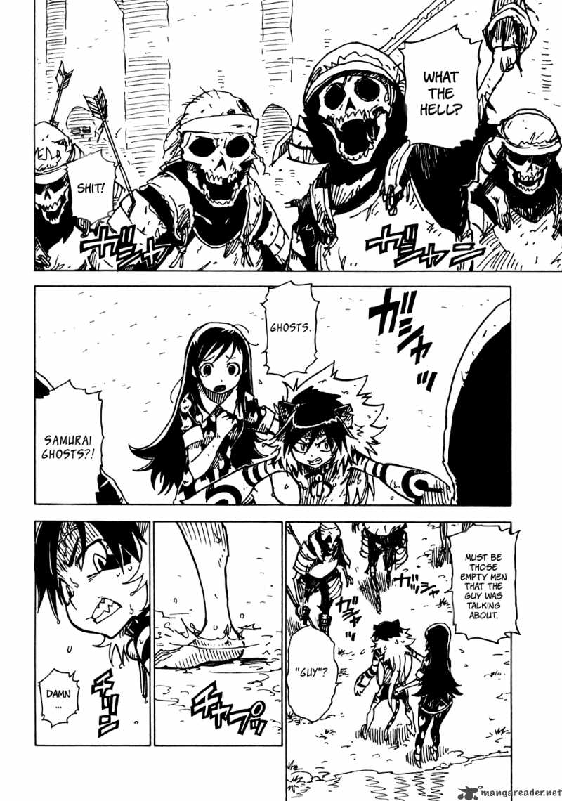 gakuen_sousei_nekoten_14_5