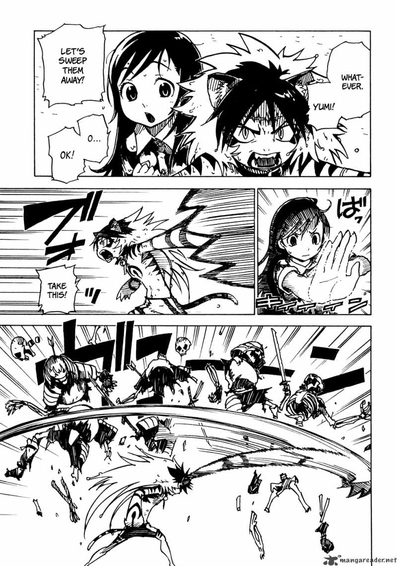 gakuen_sousei_nekoten_14_6
