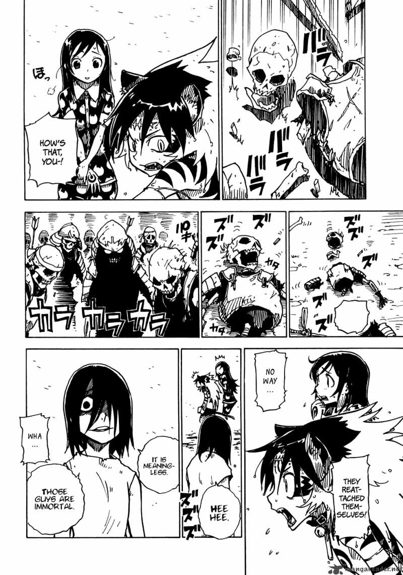 gakuen_sousei_nekoten_14_7